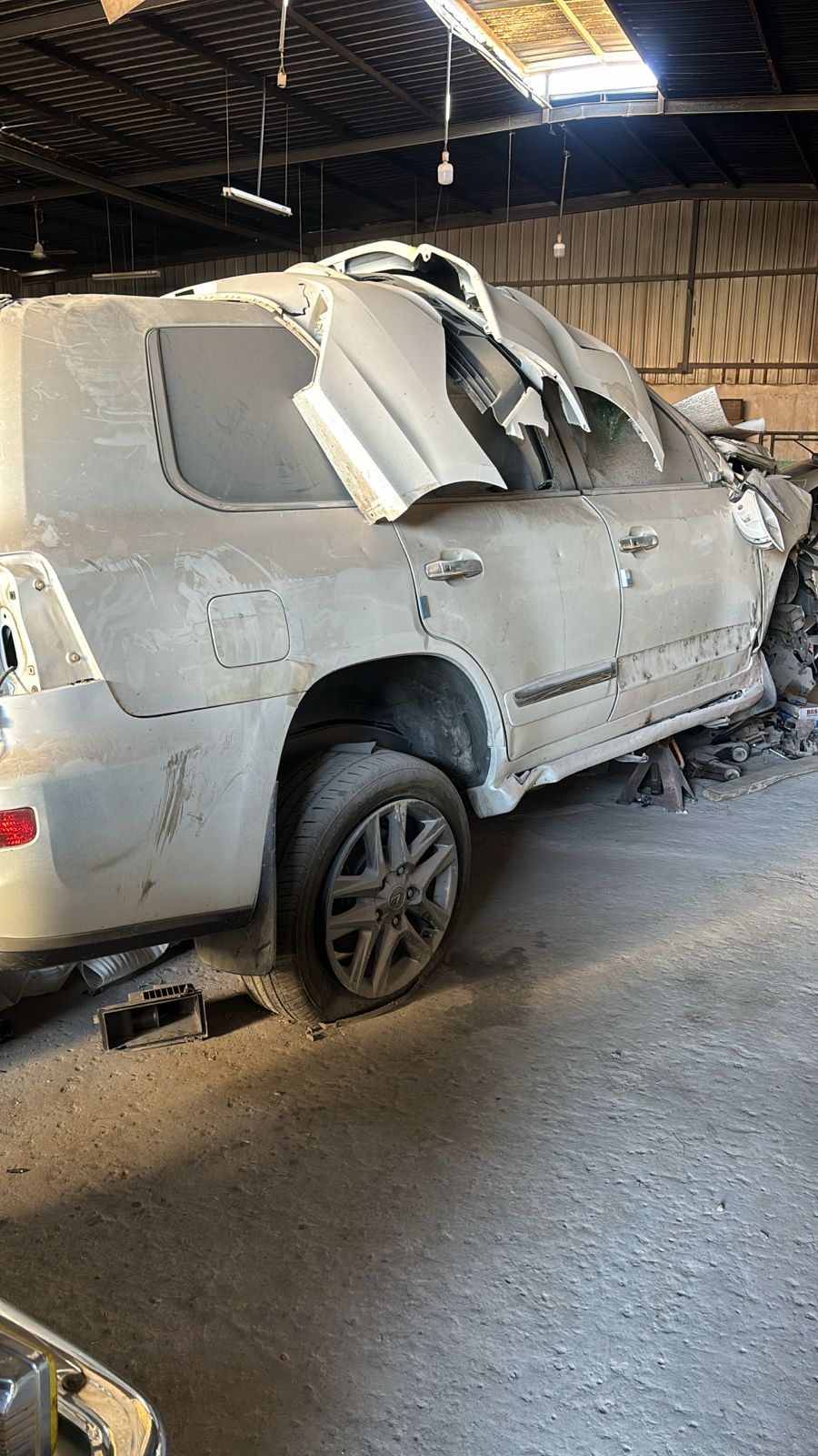 شراء سيارات 