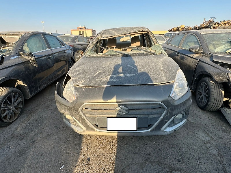 شراء  سيارات تشليح