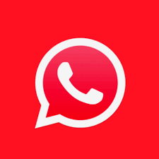 رقم معرض سيارات